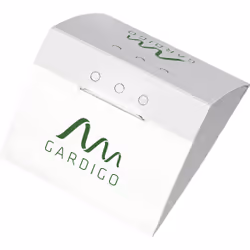 Gardigo 667052 non classificato - Vista aggiuntiva 4