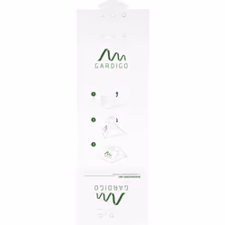 Gardigo 667052 non classificato - Vista aggiuntiva 5