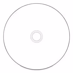 MediaRange MR520 disco vergine Blu-Ray BD-R 100 GB 1 pz