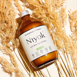 Niyok NY3222 collutorio 500 ml Cocco - Vista aggiuntiva 2
