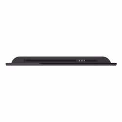 Reflexion LDDX27IBT TV 27" Full HD Smart TV Wi-Fi Nero 220 cd/m²