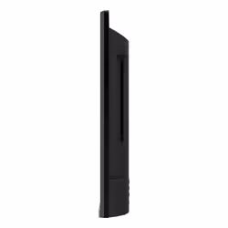 Reflexion LDDX27IBT TV 27" Full HD Smart TV Wi-Fi Nero 220 cd/m²