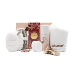 set regalo waschies “Large 10 pz Set