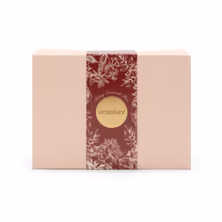 set regalo waschies “Large 10 pz Set - Vista aggiuntiva 2