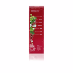Khadi Amla Volume 200 ml Shampoo Donna - Vista aggiuntiva 4