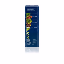 Khadi Neem Balance 200 ml Shampoo Donna - Vista aggiuntiva 4