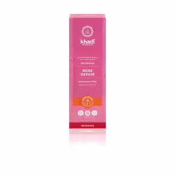 Khadi Rose Repair 200 ml Shampoo Donna - Vista aggiuntiva 2