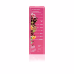 Khadi Rose Repair 200 ml Shampoo Donna - Vista aggiuntiva 4