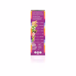 Khadi KH-KOE-9-XX crema e lozione per il corpo 100 ml Olio - Vista aggiuntiva 3