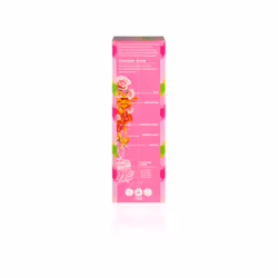Khadi ROSE LOVE 100 ml Olio - Vista aggiuntiva 3