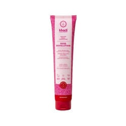Khadi Rose Revolution 200 ml Donna