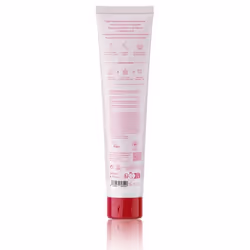 Khadi Rose Revolution 200 ml Donna - Vista aggiuntiva 2