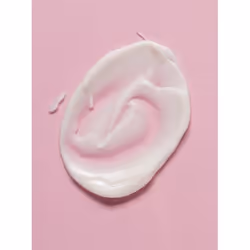 Khadi Rose Revolution 200 ml Donna - Vista aggiuntiva 3