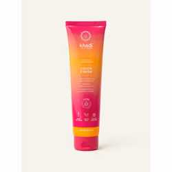 Khadi After Color 150 ml Donna - Vista aggiuntiva 4
