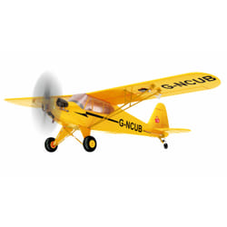 Amewi Skylark modellino radiocomandato (RC) Aeroplano Motore elettrico