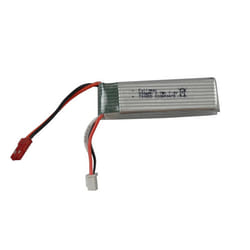 Amewi 045-24087-18 parte e accessorio per modello radiocomandato (RC) Batteria