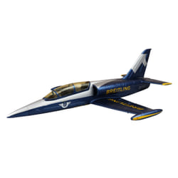 Amewi AMXflight L-39 Albatros modellino radiocomandato (RC) Aereo da combattimento Motore elettrico