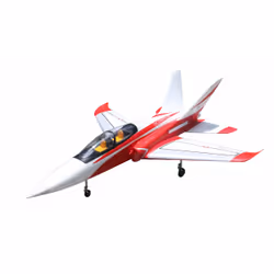Amewi AMXFLIGHT SUPER SCORPION, Aeroplano, 3,15 kg