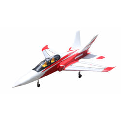 Amewi AMXFLIGHT SUPER SCORPION modellino radiocomandato (RC) Aeroplano Motore elettrico