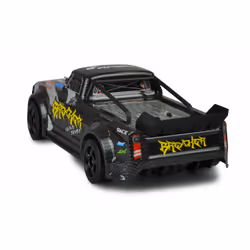 Amewi Breaker modellino radiocomandato (RC) Auto sportiva Motore elettrico 1:16