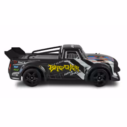 Amewi Breaker modellino radiocomandato (RC) Auto sportiva Motore elettrico 1:16 - Vista aggiuntiva 4