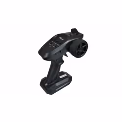 Amewi Breaker modellino radiocomandato (RC) Auto sportiva Motore elettrico 1:16 - Vista aggiuntiva 7