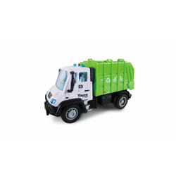 Amewi Mini Truck modellino radiocomandato (RC) 1:64