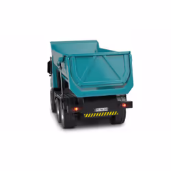Amewi 22533 modellino radiocomandato (RC) Dumper Motore elettrico 1:14 - Vista aggiuntiva 4