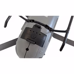 Amewi AFX-105 modellino radiocomandato (RC) Velivolo VTOL (decollo e atterraggio verticale) Motore elettrico - Vista aggiuntiva 6