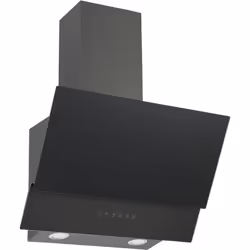 Caratteristiche di utilizzo/dati tecnici Consumo energetico annuo: 30,1 kW/h Classe di efficienza energetica: A Efficienza fl ...