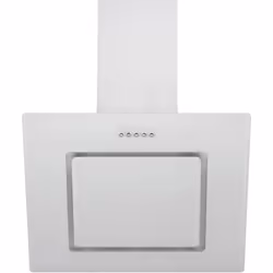 Caratteristiche di utilizzo/dati tecnici Consumo energetico annuo: 35,2 kW/h Classe di efficienza energetica: B Efficienza fl ...