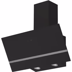 Caratteristiche di utilizzo/dati tecnici Consumo energetico annuo: 43,2 kW/h Classe di efficienza energetica: A Efficienza fl ...