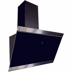 Caratteristiche di utilizzo/dati tecnici Consumo energetico annuo: 11,1 kW/h Classe di efficienza energetica: A++ Classe di e ...