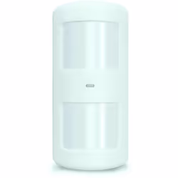 Chuango PIR-910 Rilevatore di movimento interni wireless Compatibile con animali domestici - Sensore di sistema di sicurezza ...