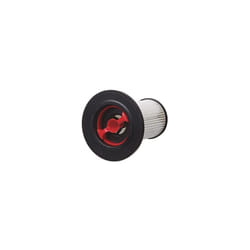 Bosch 12023349 Filtro originale per una scopa wireless illimitata