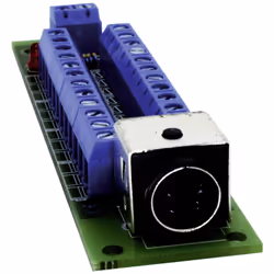 Tams Elektronik 72-00326-01-C non classificato - Vista aggiuntiva 2
