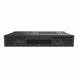 step OPS-7135, Intel® Core™ i5, i5-1335U, 16 GB, DDR4-SDRAM, 256 GB, Windows 11 Pro