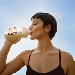Foodspring Shape Shake - Vista aggiuntiva 4