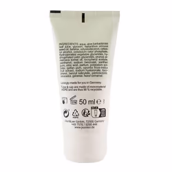 Jean & Len 2800109215 crema viso giorno e notte Crema giorno e notte 50 ml