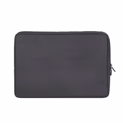 Rivacase 7707 43,9 cm (17.3") Custodia a tasca Nero - Vista aggiuntiva 2