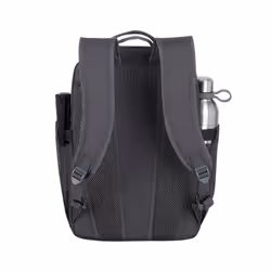 Rivacase Aviva 14" Zaino Grigio - Vista aggiuntiva 4