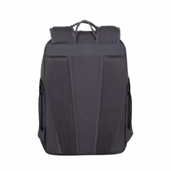Rivacase Aviva 14" Zaino Grigio - Vista aggiuntiva 5