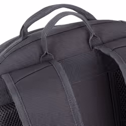 Rivacase Aviva 14" Zaino Grigio - Vista aggiuntiva 7