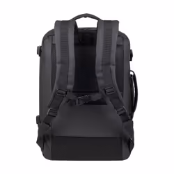 Rivacase Tegel 8465 zaino Zaino casual Nero Poliestere - Vista aggiuntiva 6