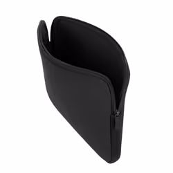 Rivacase Antishock 5123 13.3" Custodia a tasca Nero - Vista aggiuntiva 5