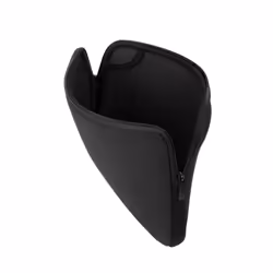 Rivacase Antishock 5123 13.3" Custodia a tasca Nero - Vista aggiuntiva 6