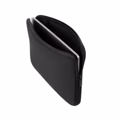 Rivacase Antishock 5123 13.3" Custodia a tasca Nero - Vista aggiuntiva 7