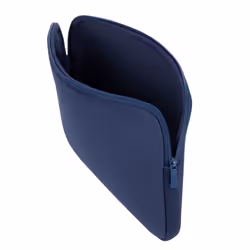 Rivacase Antishock 5123 13.3" Custodia a tasca Blu - Vista aggiuntiva 5