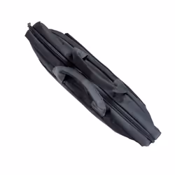 Rivacase Alpendorf 7531 40,6 cm (16") Valigetta ventiquattrore Grigio - Vista aggiuntiva 4