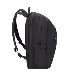 Rivacase Alpendorf 7569 zaino Zaino casual Nero Poliestere - Vista aggiuntiva 5